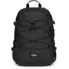 Bild von Rucksack Eastpak Gerys Pro Schwarz TU