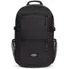 Bild von Eastpak, Rucksack, (16 l)