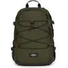 Bild von Eastpak, Rucksack