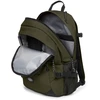 Bild von Rucksack Eastpak Gerys Pro Grün TU