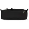 Bild von Federmäppchen Eastpak Triple Bench Schwarz TU