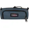 Bild von Eastpak, Etui, Triple Bench