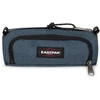 Bild von Federmäppchen Eastpak Triple Bench Blau TU
