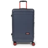 Bild von Rollkoffer Eastpak Resist'r L Blau TU
