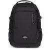 Bild von Computer-Rucksack Eastpak Volker Pro Schwarz TU