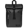 Bild von Rucksack Eastpak Up Roll Schwarz TU