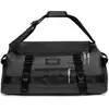 Bild von Reisetasche Eastpak Duffel Pack Schwarz TU