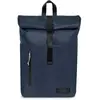 Bild von Rucksack Eastpak Up Roll Blau TU