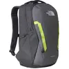 Bild von North Face, Rucksack, (27 l)