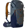 Bild von North Face, Rucksack, (25 l)