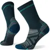Bild von Smartwool, Damen, Sportsocken, Performance Hike Light (38 - 41), Weiss, Grau