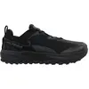 Bild von Altra, Herren, Laufschuhe, Timp 6 GTX - Trailrunningschuhe - Herren (42.5), Schwarz