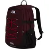 Bild von North Face, Rucksack, (29 l)