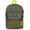 Bild von Eastpak, Rucksack, (38 l)