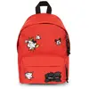 Bild von Rucksack Eastpak Orbit Rouge 10 L