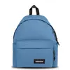 Bild von Eastpak, Rucksack, (24 l)