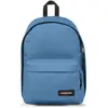 Bild von Rucksack Eastpak Out Of Office K767 Bleu TU