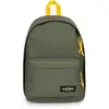 Bild von Rucksack Eastpak Out Of Office K767 Jaune TU