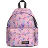 Bild von Rucksack Eastpak Day Pak'r Rose 24 L