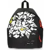 Bild von Eastpak, Rucksack, (24 l)