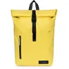 Bild von Rucksack Eastpak Up Roll Jaune TU