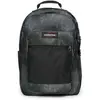 Bild von Rucksack Eastpak Study Buddy Noir TU