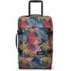 Bild von Eastpak Tranverz S, Koffer, Mehrfarbig
