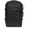 Bild von Rucksack Eastpak CNNCT Noir TU