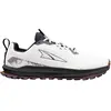 Bild von Altra, Herren, Laufschuhe, M Lone Peak 9+ (42), Violett, Schwarz, Grau