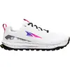Bild von Altra, Damen, Laufschuhe, W Lone Peak 9+ (38.5), Schwarz, Pink, Grau