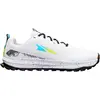 Bild von Altra, Herren, Laufschuhe, M Lone Peak 9+ (45), Blau, Grün, Weiss