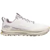 Bild von Altra, Damen, Laufschuhe, W Lone Peak 9+ (40.5), Beige