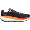 Bild von Altra, Herren, Laufschuhe, M FWD Via 2 (44), Orange, Schwarz