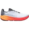 Bild von Altra, Herren, Laufschuhe, M Experience Flow 3 (41), Orange, Weiss, Schwarz