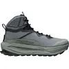 Bild von Altra, Damen, Laufschuhe, W Olympus 7 Mid GTX (38), Mehrfarbig, Grau