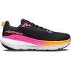 Bild von Altra, Damen, Laufschuhe, W FWD Via 2 (40), Schwarz, Pink, Silber