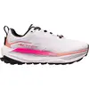 Bild von Altra, Damen, Laufschuhe, W Olympus 7 (38.5), Pink, Rosa, Rot, Mehrfarbig, Schwarz