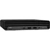 Bild von HP Elite Mini 800 G9 (256 GB, 16 GB, Intel Core i5-14500), PC, Schwarz