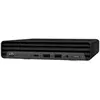 Bild von Hpe Elite 800 G9 I5-12500/16gb/512gb Ssd Mini-pc