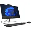 Bild von HP ProOne 440 G9 (512 GB, 16 GB, Intel Core i7-14700T), PC, Schwarz