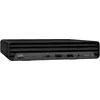Bild von HP Pro Mini 400 G9 (512 GB, 16 GB, Intel Core i7-14700T), PC, Schwarz