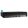 Bild von Hpe Pro 400 G9 I5-14500t/8gb/256gb Ssd Mini-pc