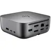 Bild von Hp Dock G6 Dockingstation