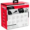 Bild von Hyperx Cloud Lll S Drahtloses Gaming-headset