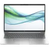 Bild von HP ProBook 465 G11 (16", 512 GB, 16 GB, DE), Notebook, Silber