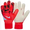 Bild von Nike, Torwarthandschuhe, (8)