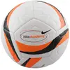 Bild von Nike Nk Academy Fußball 3