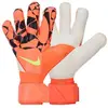 Bild von Nike, Torwarthandschuhe, (9)
