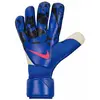 Bild von Nike, Torwarthandschuhe, (8)
