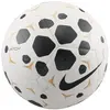Bild von Nike, Fussbälle, (5)